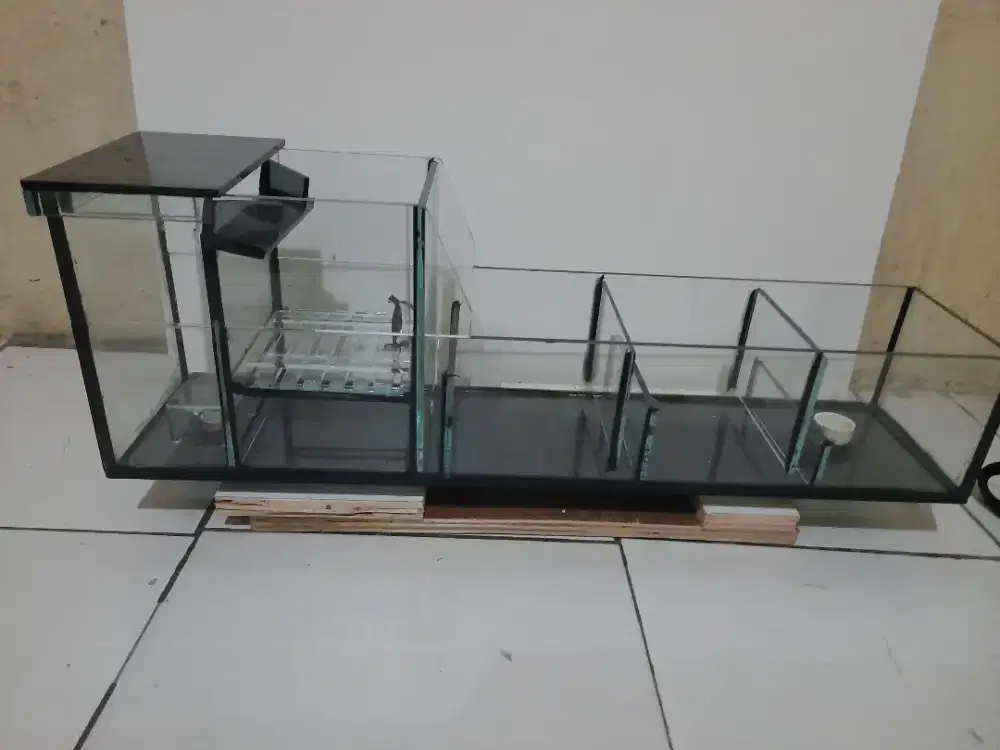 #FILTERAQUARIUM#IKANHIAS#HOBIIKAN#MESINAQUARIUM