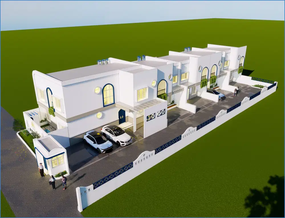 kost Eksklusif SHM -IMB sleman Jogja  Barat Kampus Ull