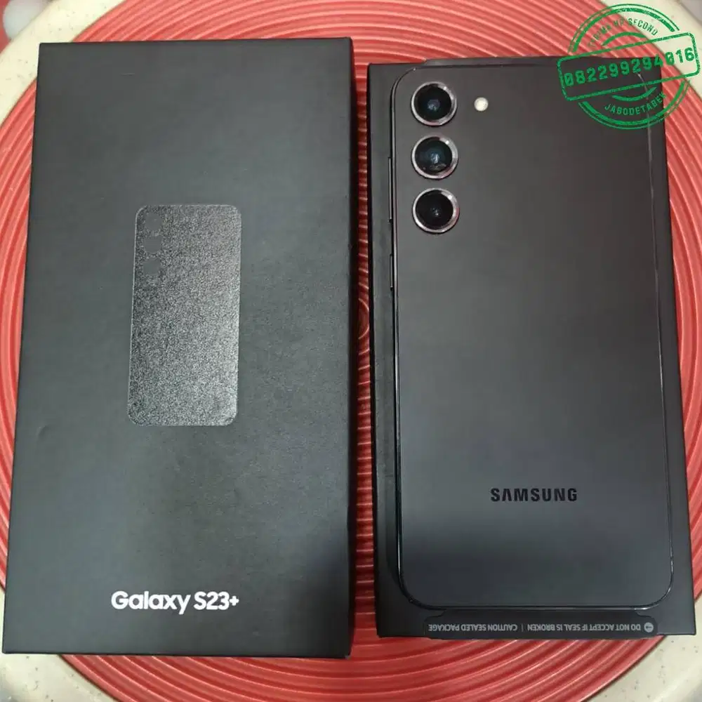 samsung s23 ultra 512gb cari