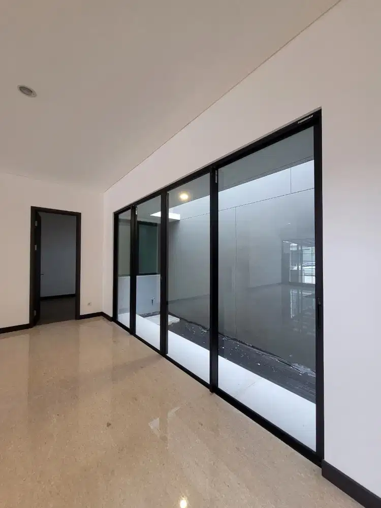 WTS / DIJUAL RUMAH ‼   lokasi : Hiera BSD cluster Welton