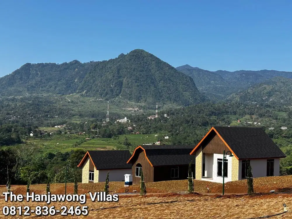 Tanah Kavling Murah Siap Bangun SHM Dekat Jakarta Depok Cibubur Sentul Bekasi Bogor SHM