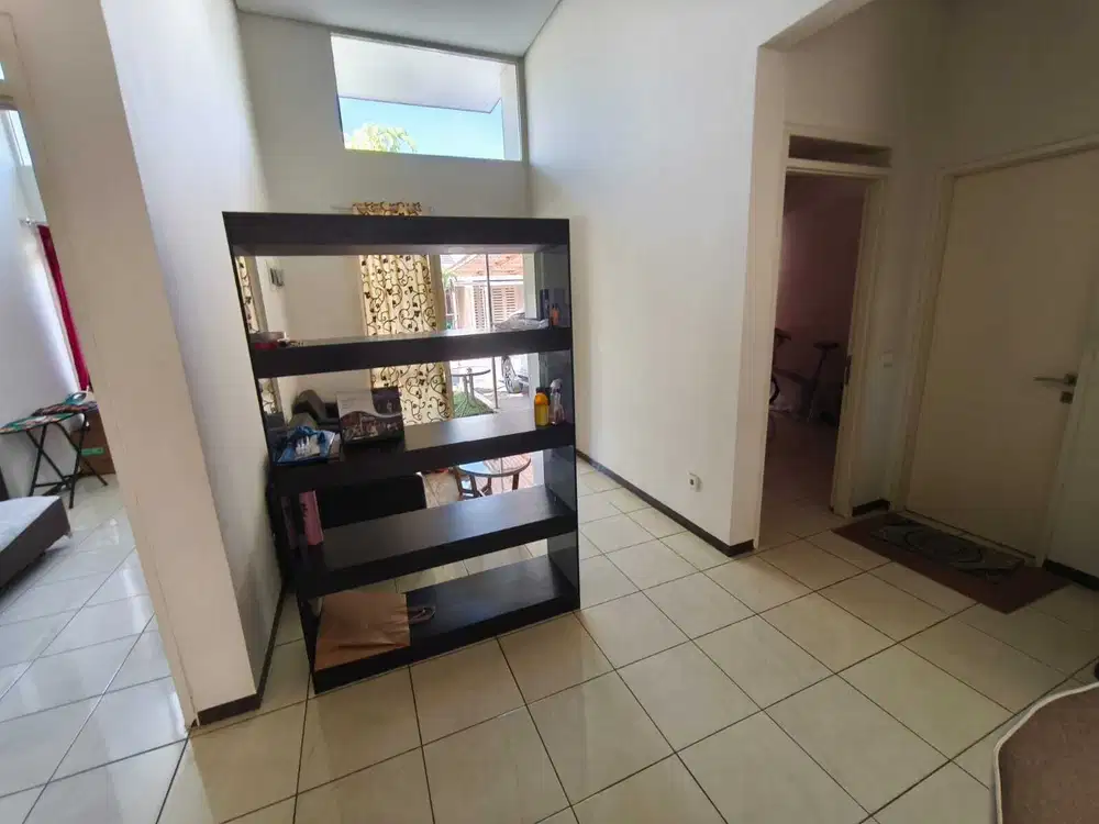 Termurah! Rumah di Tatar Purba Sari Kota Baru Parahyangan