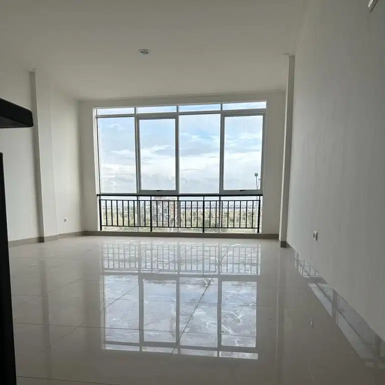 Dijual Rukan La Riviera, PIK 2