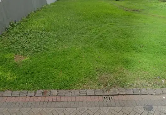LOKASI PREMIUM Mainroad Graha Family SIAP BANGUN Masih NEGO LO