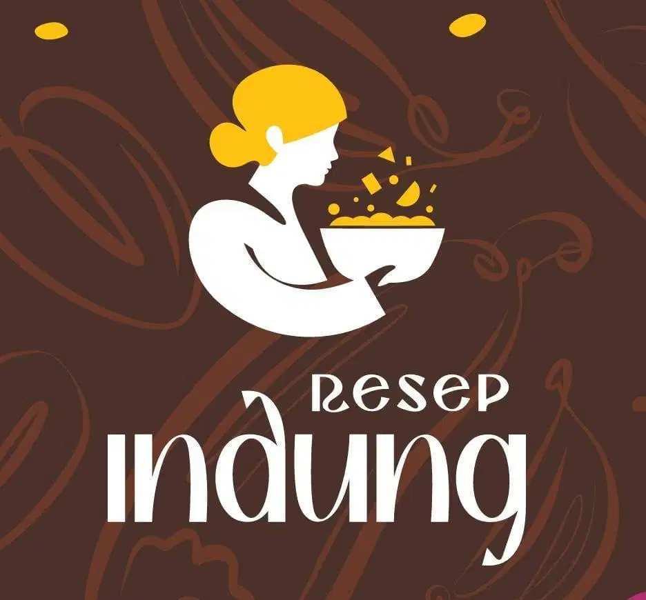 RESEP INDUNG AMPERA LOWONGAN COOK ATAU MEMASAK FEBRUARI 2026