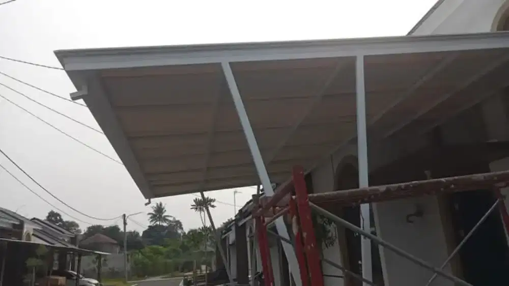 saya mencari pekerjaan