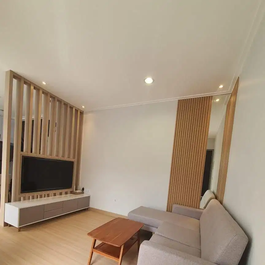 Dijual Rumah di Cluster Hawaii, PIK 2