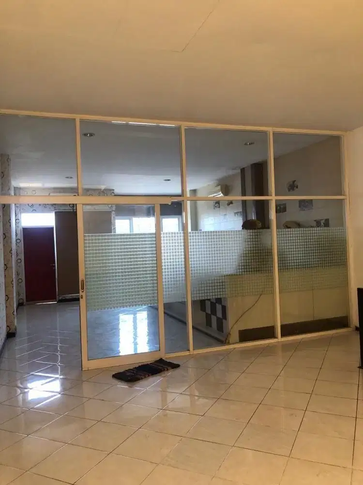 RUKO STRATEGIS RUNGKUT SURABAYA