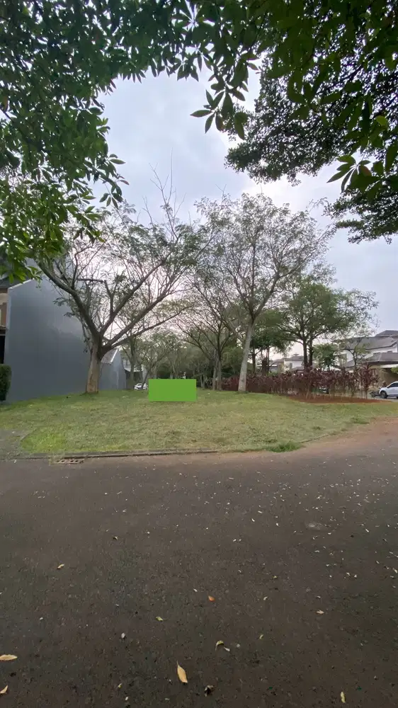 DIJUAL KAV AMARILA AVANI EXTRA TAMAN KULDESAK UK FAVORIT NEMPEL AEONN