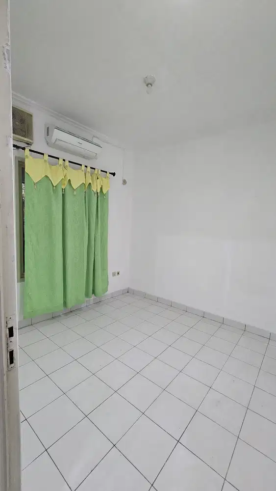 RUMAH 2 LANTAI DI PURIMAS GIANYAR