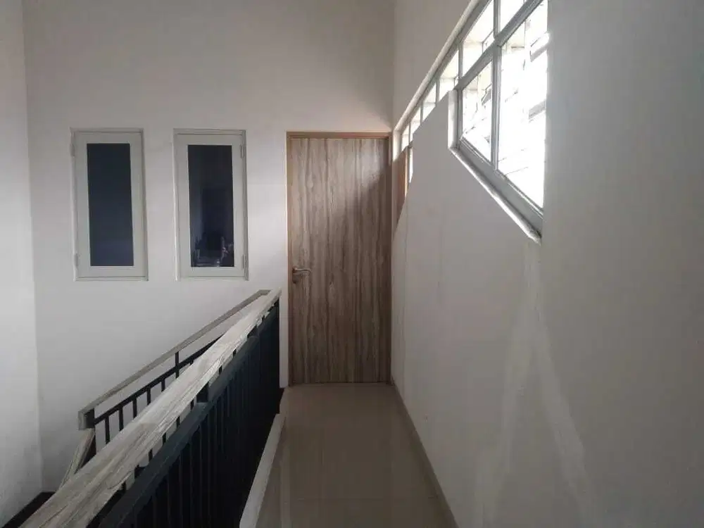 Rumah Murah Margahayu Permai Sayap Taman Kopo Indah