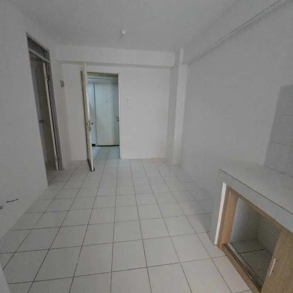 Disewakan Apartement Gading Nias Residences Kelapa Gading Jakut