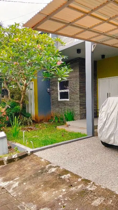 DIJUAL ATAU SEWA CEPAT VILLA BELAKANG GWK