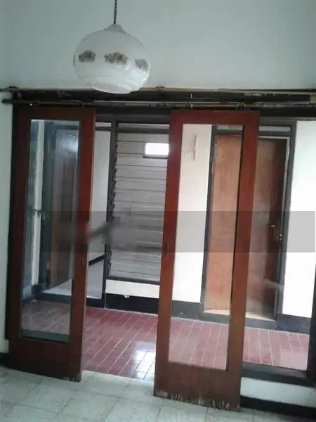 Rumah Dijual Di Jalan Cilaki
