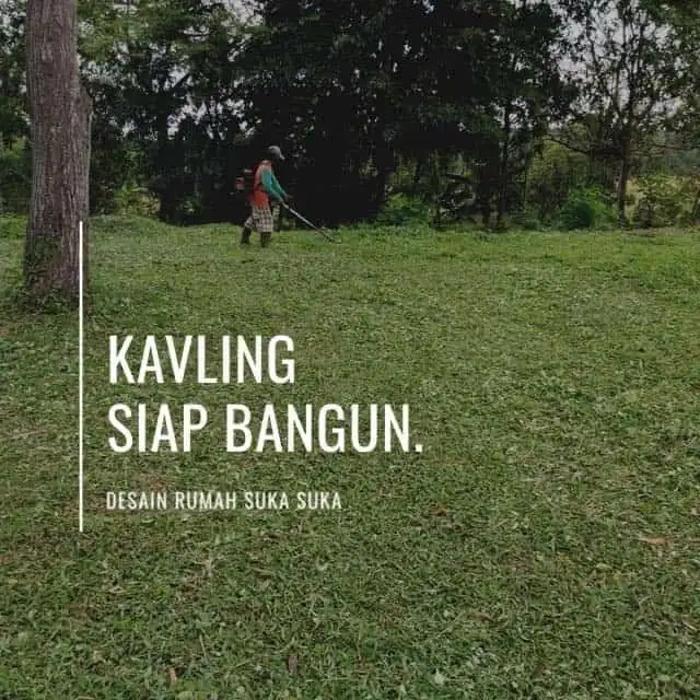 jual kavling murah di talaga bestari tangerang