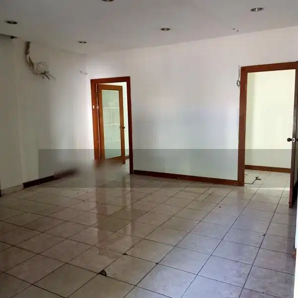 Disewa Ruko Murah Di Bkr