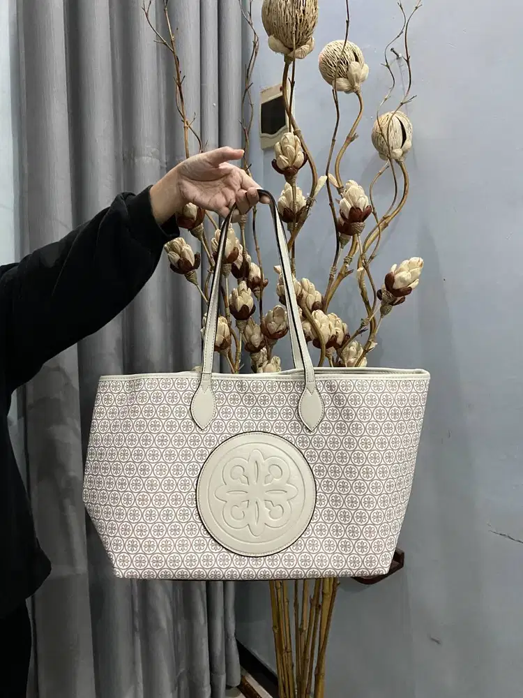 Tote Bag Les Castino