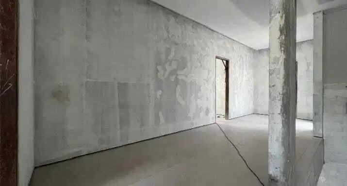 Di jual Rumah Mewah siap huni  dalam cluster Pamulang   2 Lantai