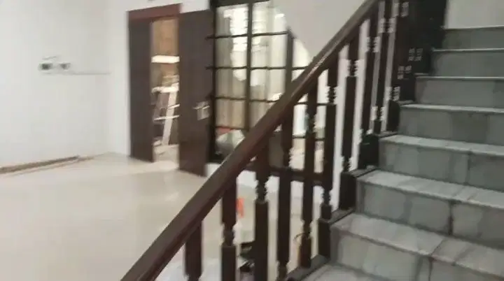 Disewakan Rumah di Muara karang, Rapih