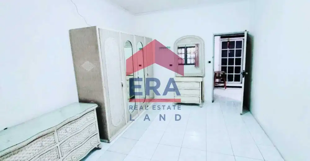 Dijual Rumah di Tanjung Sari Baru, Surabaya Barat