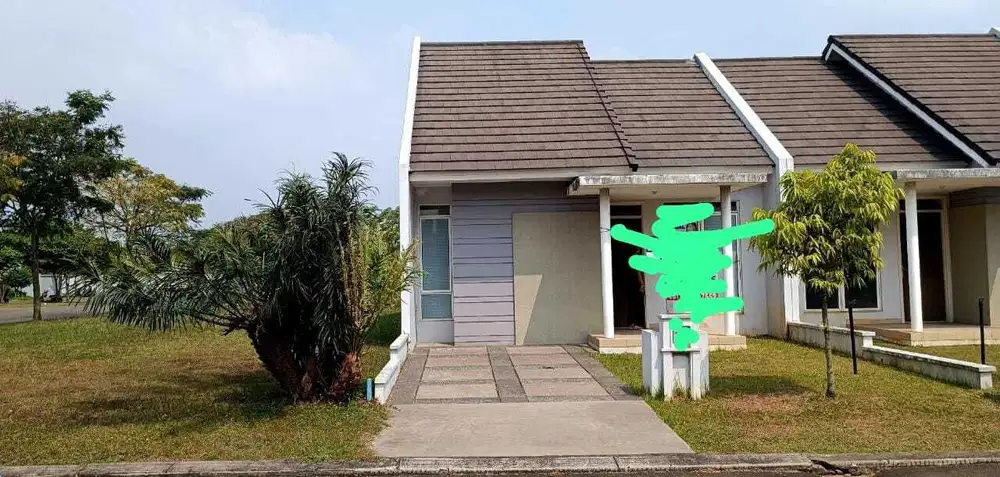 JUAL cepat turun Harga  INDIRA - SUVARNA sutera