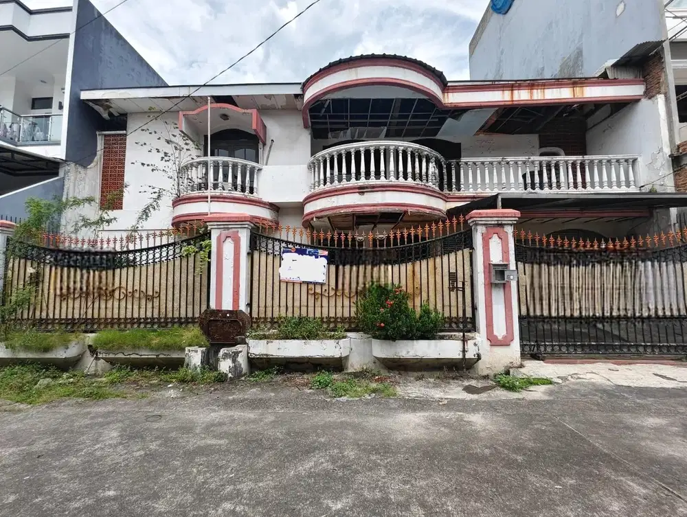Rumah kelapa puyuh kelapa gading paling murah