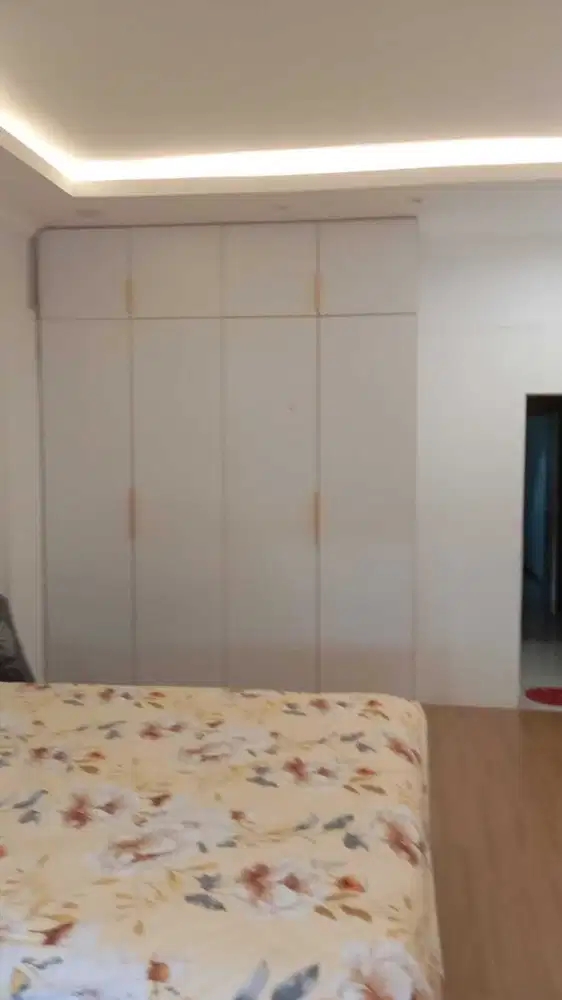 DIJUAL RUKO YOS SUDARSO PULO BRAYAN MEDAN