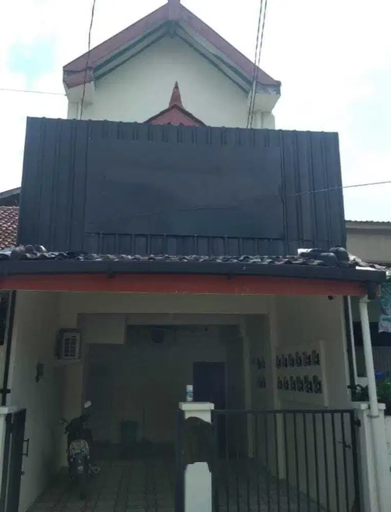 KOST EKSKLUSIF STRATEGIS MURAH DIPRINGGOLAYAN BANGUNTAPAN BANTUL YOGYA