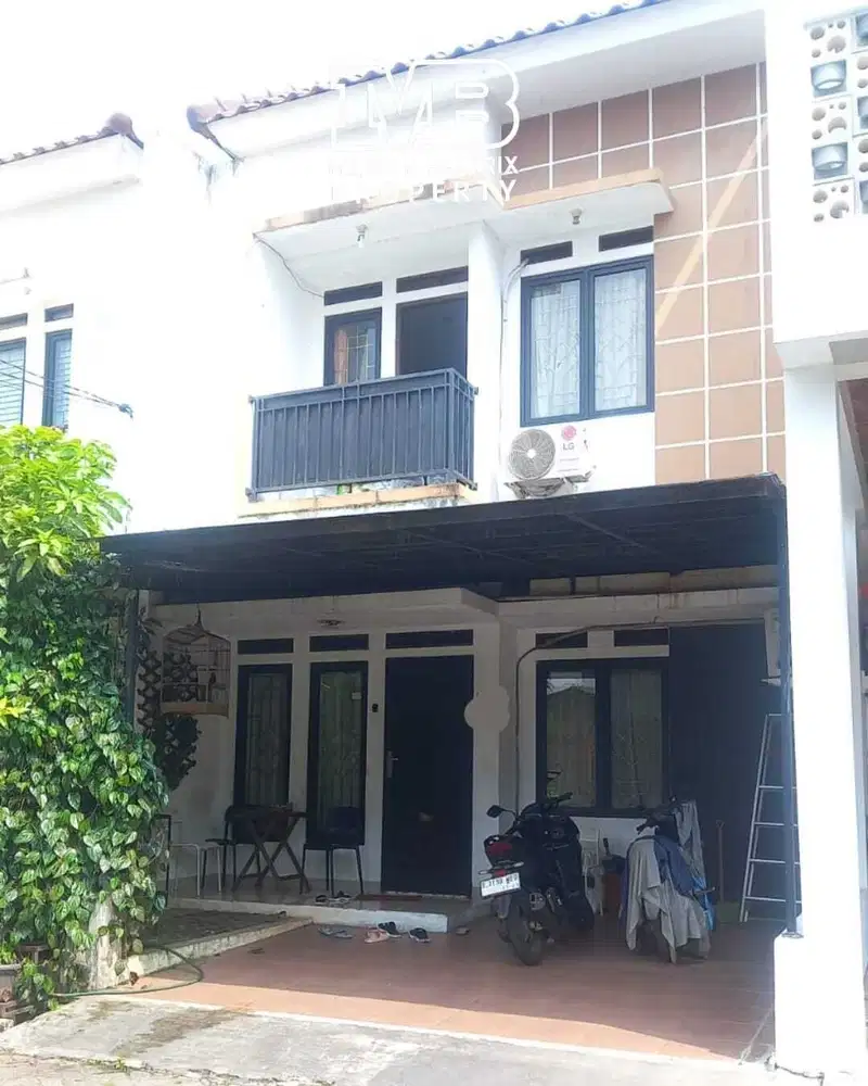 DIJUAL RUMAH CEPAT!BU NEGO SAMP JADI, DEKAT DG ST SUDIMARA,JOMBANG