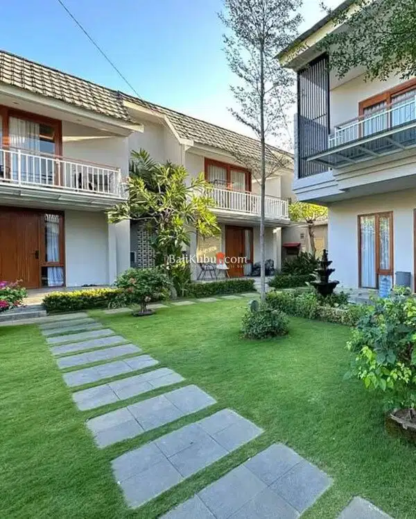 For Yearly Rent Townhouse 3 Rooms Exclusive Residence di Renon