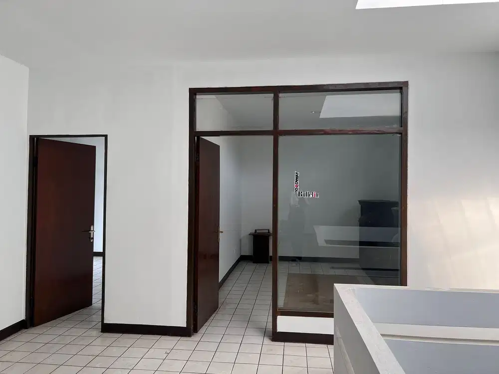 DIjual Rumah siap huni di Kopo Elok