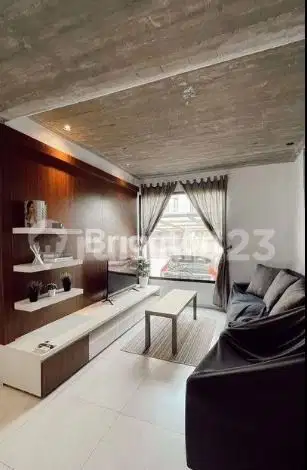 Dijual Rumah Nyaman 3 Lantai di Mekarwangi Luas Murah Strategis