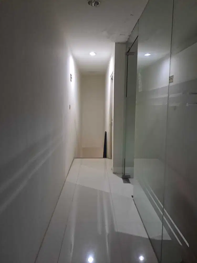 Virtual Office Batam mulai dari 100ribuan