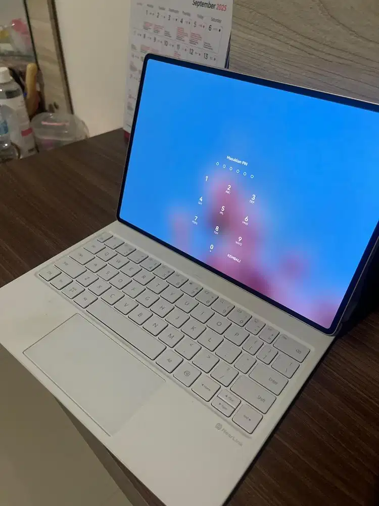 Huawei Matepad pro 12.2 inch