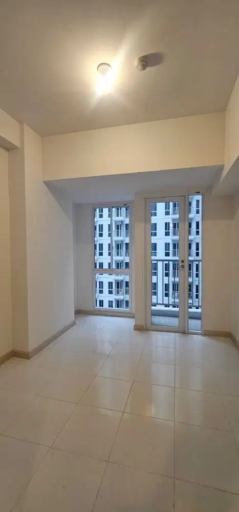 Dijual Cepat Apartemen Tokyo Riverside PIK 2 Teluknaga