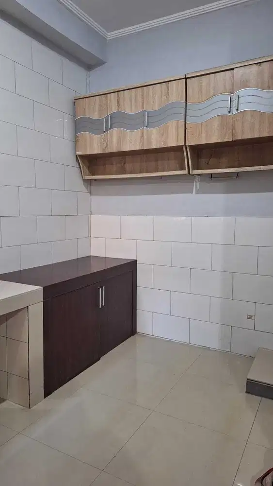 Rumah Strategis 3 Kamar Denpasar Timur