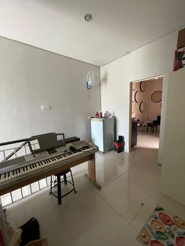 East Coast Park Jual Cepat mau pindah