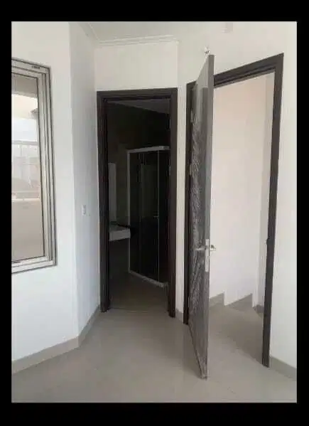 Dijual Rumah PIK 2 Tahap 1 3 pantai