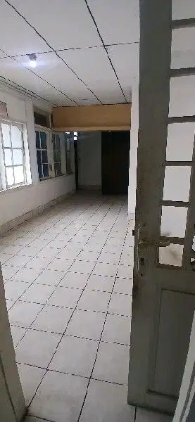 Ruko Lantai 2, Kawasan Dago Strategis, Main Road Dago Ref.04922