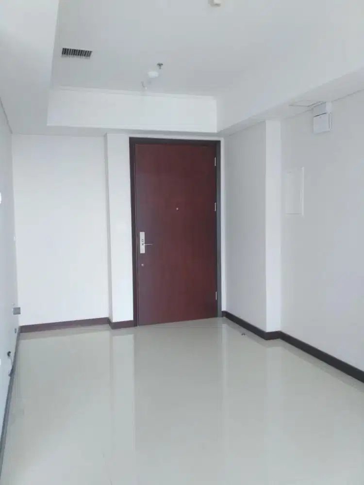 Jual Casa Grande 2BR 67sqm Chianti Tower Baru 014