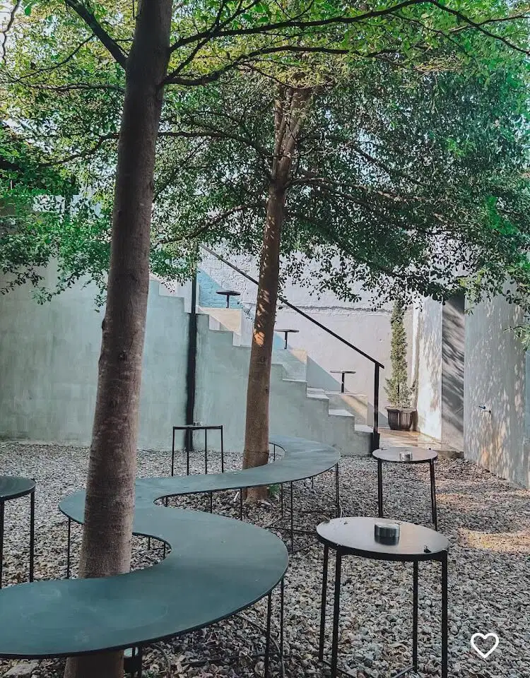 Dijual Tempat Usaha Strategis Di Pulogebang, Cakung