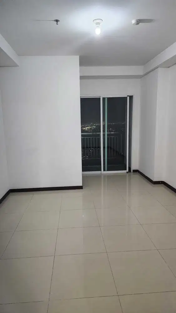 Dijual Condominium Green Bay Pluit, Type 2 BR di Penjaringan, JakUt