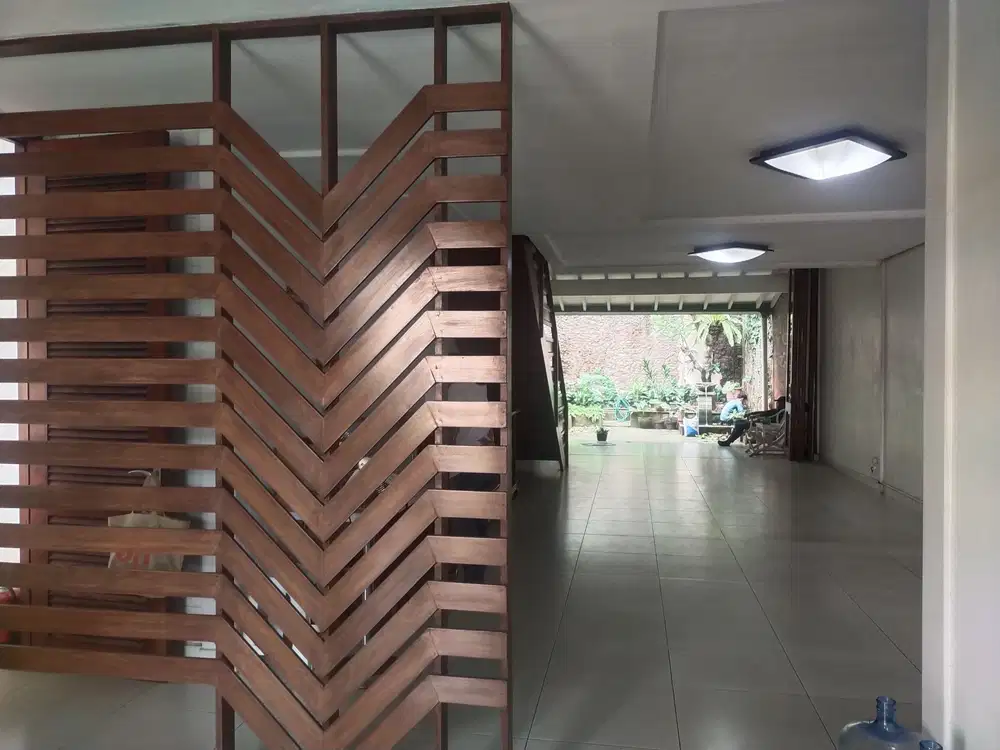 DIJUAL CEPAT - SIAP HUNI