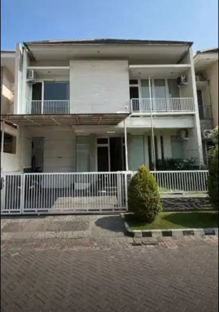 SAN DIEGO 200m PAKUWON CITY.san antonio, palm beach, casatobago,malibu