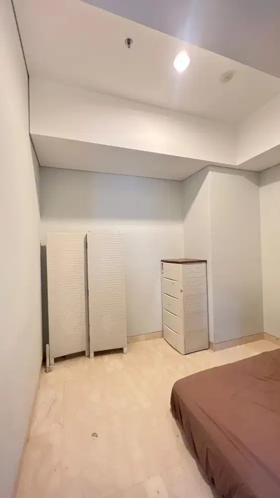 Dijual Apartemen southgate Residence Tanjung Barat Jakarta Selatan