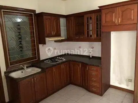 Rumah Ciamik Lokasi Klampis Aji Kondisi Terawat Segera Deal Kan