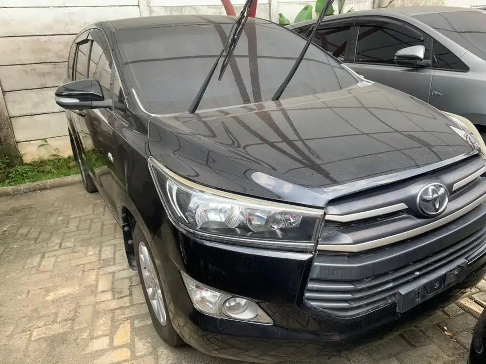 Lowongan kerja driver