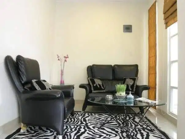 Dijual Rumah Minimalis Bagus di Kelapa Nias Kelapa Gading, Jakut