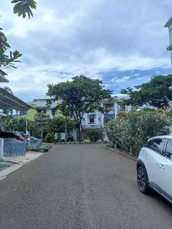 Dijual cepat GK pake lama