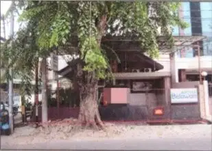 Dibawah NJOP,Rumah Strategis Cideng Jakarta Pusat